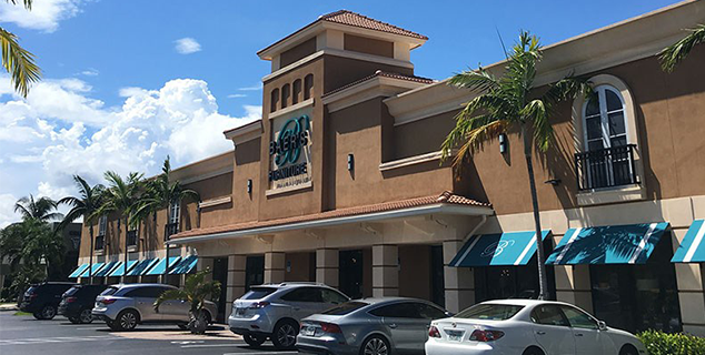 Retailer Partners | FurnitureDealer.Net | Twin Cities Metro area